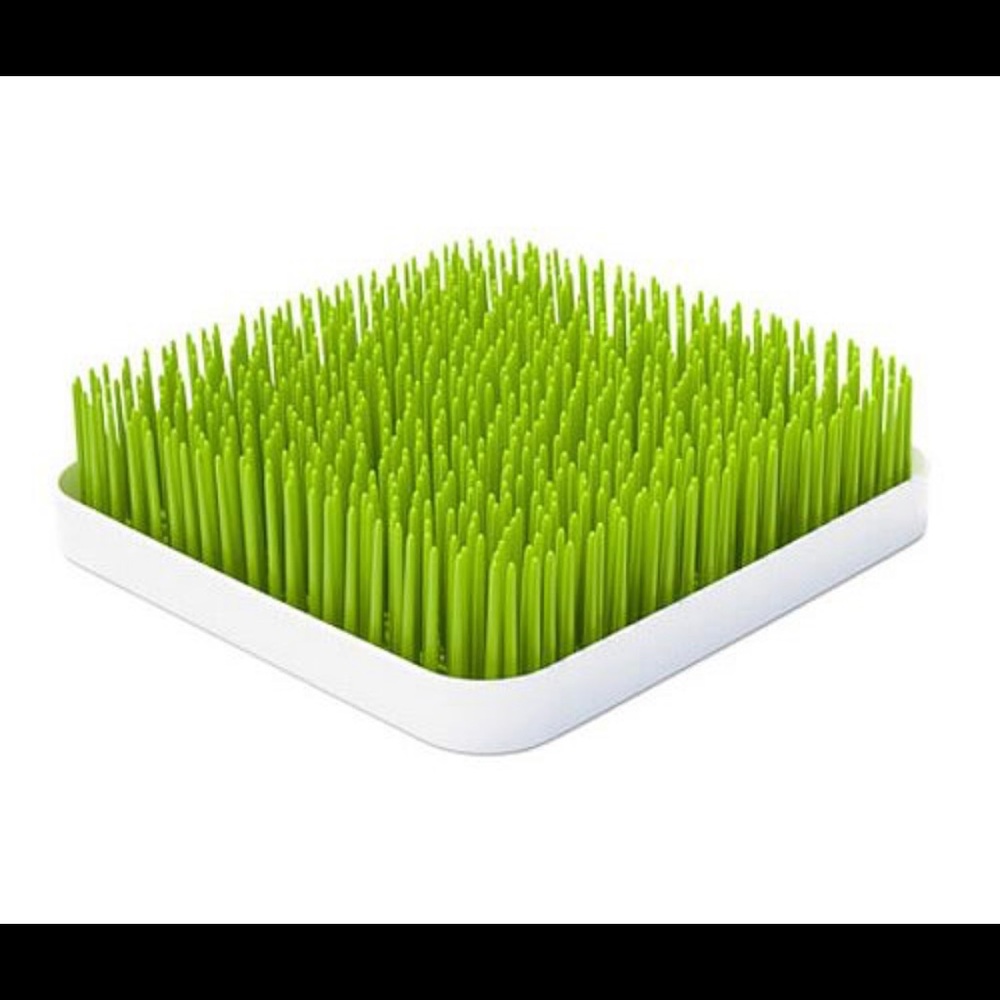 GUC - Boon grass